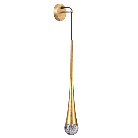 картинка Бра светодиодное Gota 4278/1W от магазина BTSvet