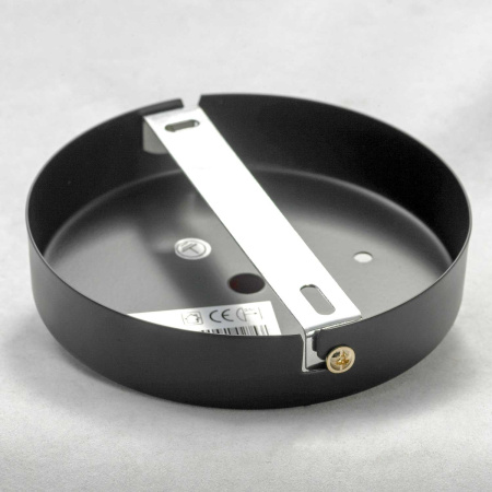 картинка Бра LSP-8105 от магазина BTSvet