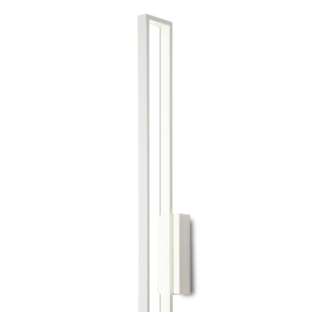 картинка Бра светодиодное Durban 7199 от магазина BTSvet