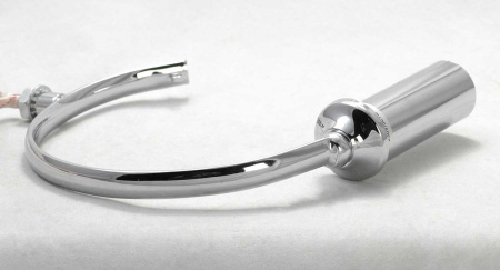 картинка Бра с выключателем Greenlee LSP-8082V от магазина BTSvet