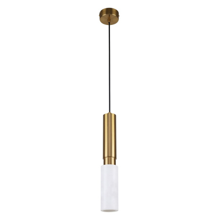 картинка Подвесной светильник Decus 2761-1P от магазина BTSvet