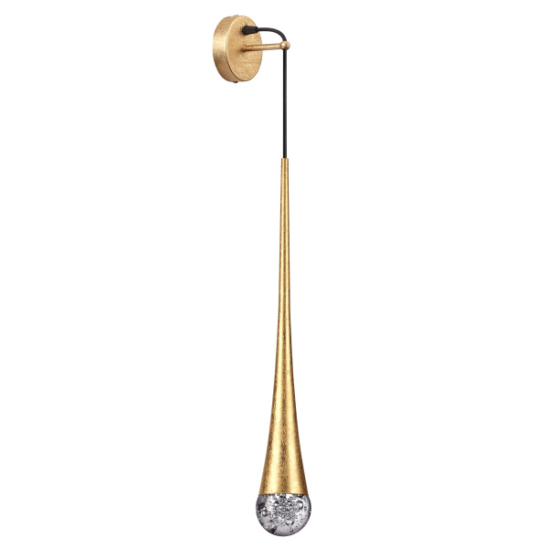 картинка Бра светодиодное Gota 4278/1W от магазина BTSvet