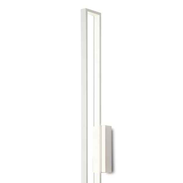 картинка Бра светодиодное Durban 7199 от магазина BTSvet