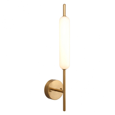 Бра светодиодное Carla APL.010.01.08