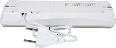 картинка Кемпинговый фонарь 12668 от магазина BTSvet