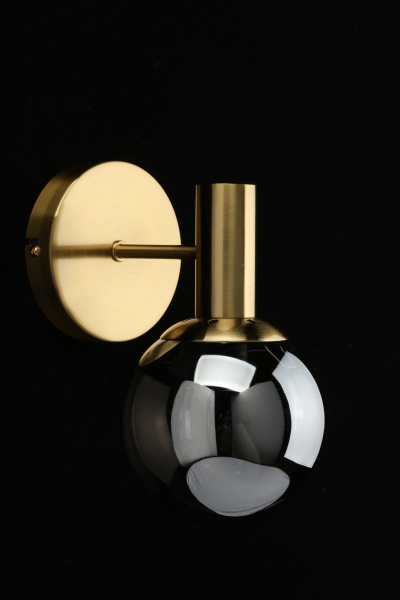 картинка Бра Genia APL.610.01.01 от магазина BTSvet