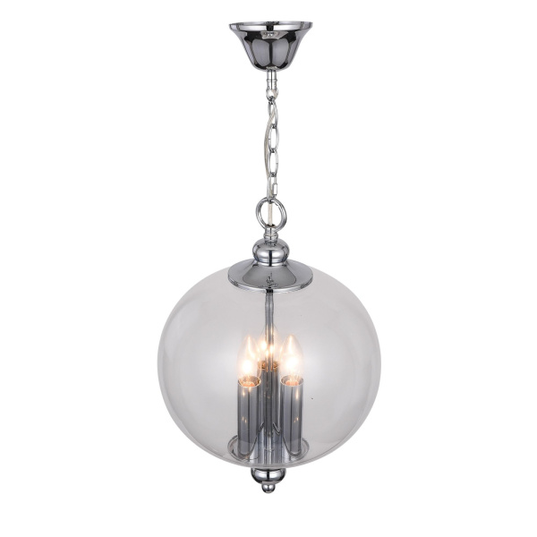 картинка Подвесной светильник Lateria SL362.103.03 от магазина BTSvet