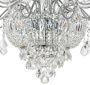 картинка Хрустальная люстра Classic 700294 от магазина BTSvet