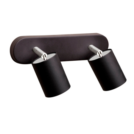 Спот Eye Spot 6020