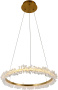 картинка Подвесной светильник светодиодный Лаура 08242,36A от магазина BTSvet