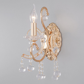 Бра Collana 10096/1