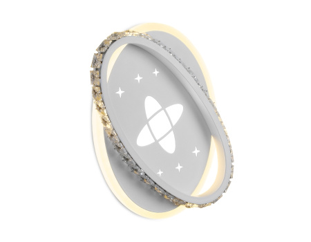 Бра светодиодное ACRYLICA FA234