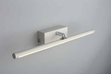 картинка Подсветка для картин светодиодная Daria APL.008.11.08 от магазина BTSvet