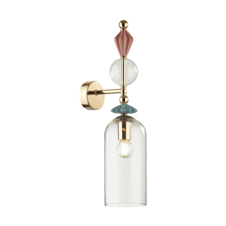 картинка Бра Bizet 4855/1WA от магазина BTSvet