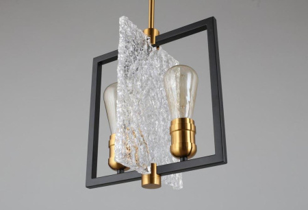 картинка Подвесной светильник Onte OML-99706-02 от магазина BTSvet