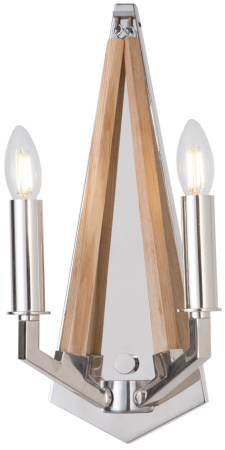 Бра Clovis LSP-8746