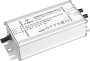 картинка Блок питания ARPV-UH24100-PFC-0-10V (24V, 4.2A, 100W) (Arlight, IP67 Металл, 7 лет) 030284 от магазина BTSvet