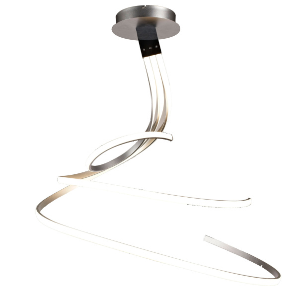 Потолочная светодиодная люстра Nur 5003