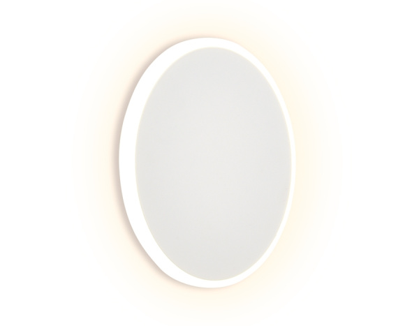 Настенный светильник светодиодный Individual FW103