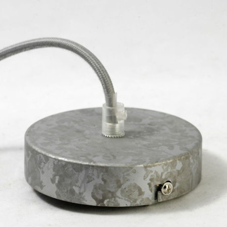 картинка Подвесной светильник LSP-9503 от магазина BTSvet