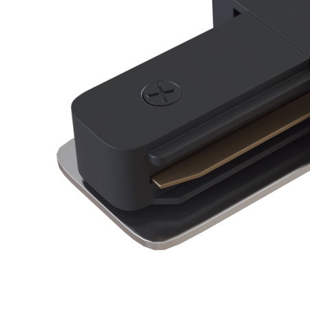 картинка Коннектор Accessories for tracks TRA002CT-11B от магазина BTSvet