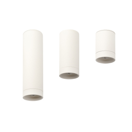 картинка Накладной светильник DK2052-WH от магазина BTSvet