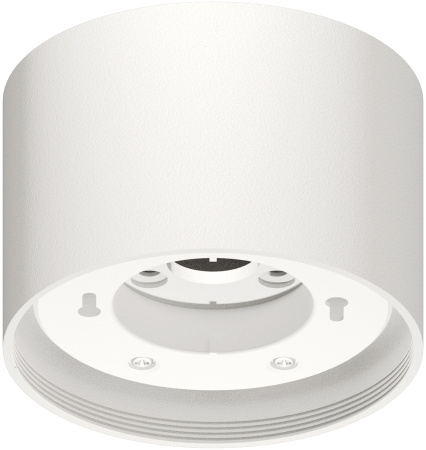 Корпус накладной Diy Spot C8110