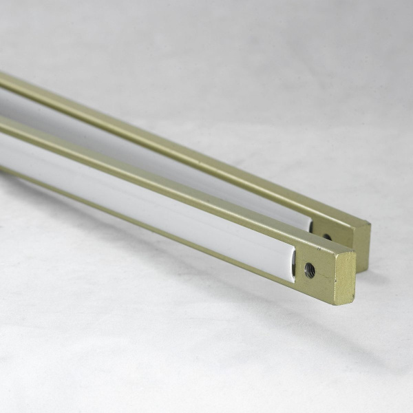 картинка Торшер светодиодный с выключателем Seattle LSP-0567 от магазина BTSvet