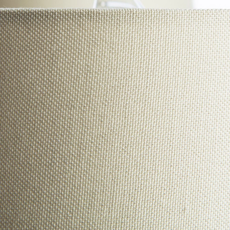 картинка Большая люстра 1341/02 LM-10 от магазина BTSvet