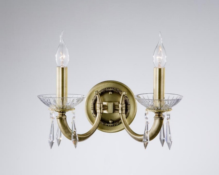 Бра Veronica 2573/2