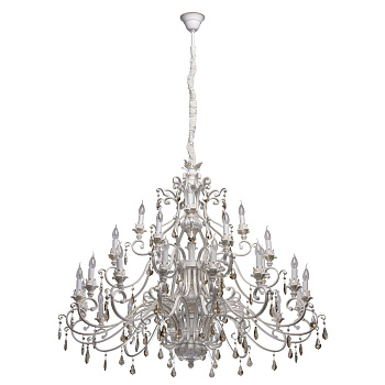 Подвесная люстра Versache 639012828