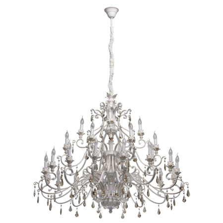 Подвесная люстра Versache 639012828