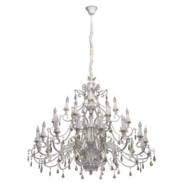 Подвесная люстра Versache 639012828