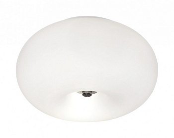 Потолочный светильник Optica 86811