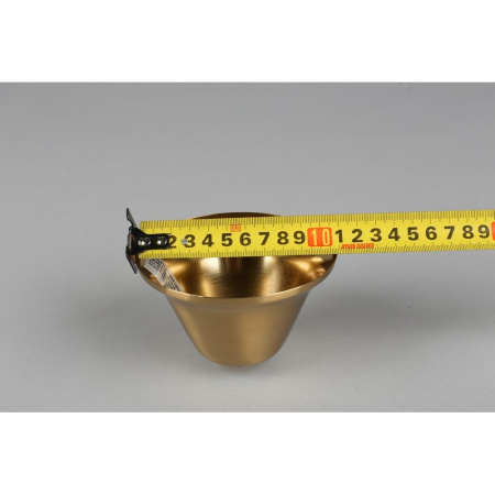 картинка Подвесная люстра Maiera OML-84713-06 от магазина BTSvet