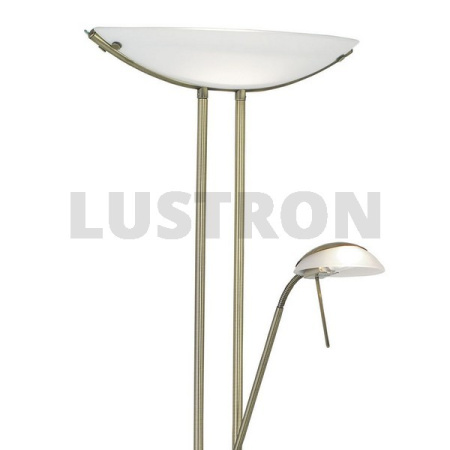 картинка Торшер с диммером Baya 85974 от магазина BTSvet