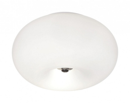 Потолочный светильник Optica 86811