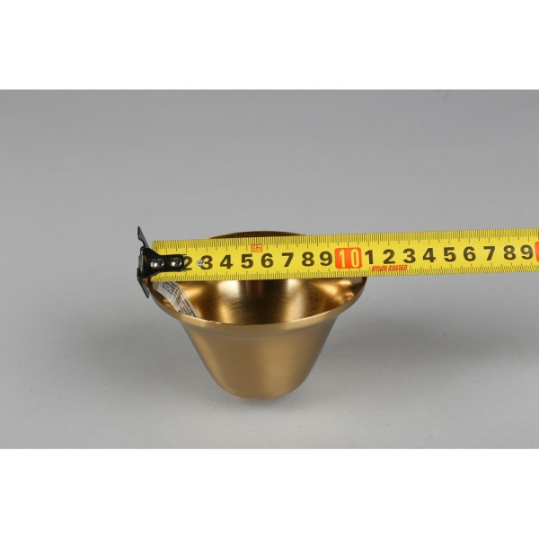 картинка Подвесная люстра Maiera OML-84713-06 от магазина BTSvet