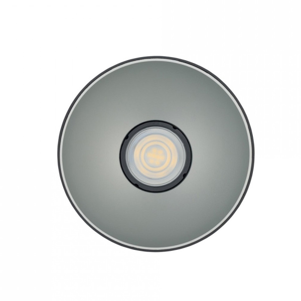 картинка Точечный светильник Nowodvorski Point Tone 8223 от магазина BTSvet