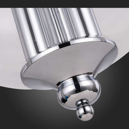 картинка Подвесной светильник Lateria SL362.103.03 от магазина BTSvet