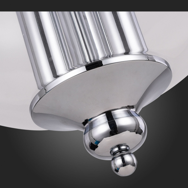 картинка Подвесной светильник Lateria SL362.103.03 от магазина BTSvet