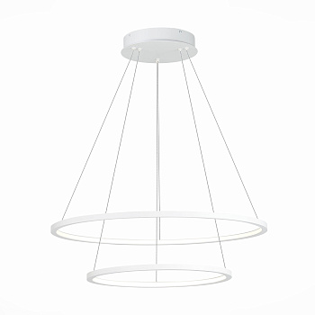 Подвесной светильник светодиодный St603 in ST603.543.56