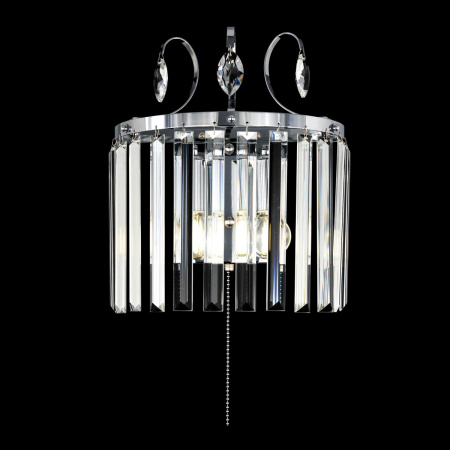 картинка Бра Citilux Инга CL335321 от магазина BTSvet