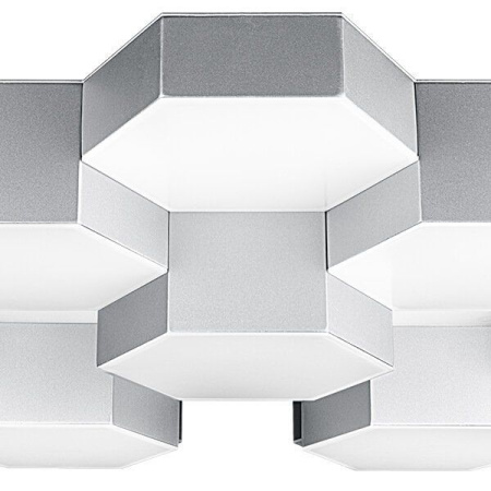 картинка Потолочный светильник Favo 750162 от магазина BTSvet