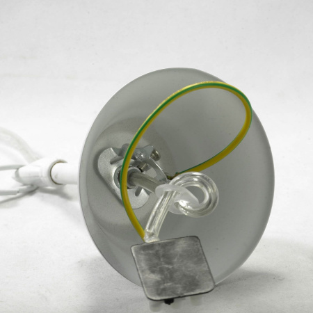 картинка Подвесная люстра Congress GRLSP-9912 от магазина BTSvet