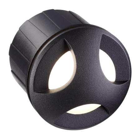 картинка Встраиваемый светильник уличный Scala 358092 от магазина BTSvet