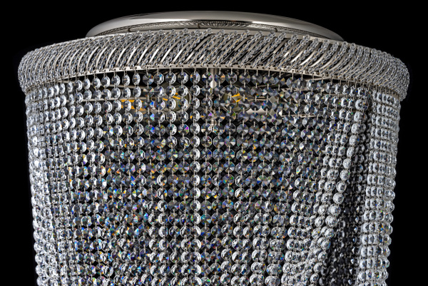 картинка Потолочная люстра Bari E 1.2.60.104 N от магазина BTSvet