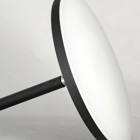 картинка Торшер LSP-0901 от магазина BTSvet