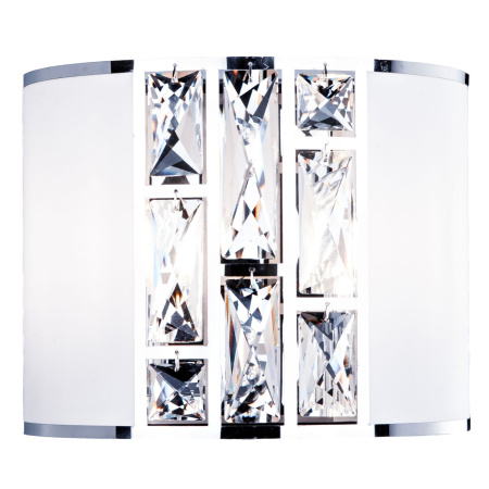 Настенный светильник Mercurio MOD028WL-02CH