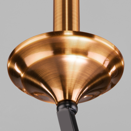 картинка Подвесная люстра Lazzaro 60098/5 от магазина BTSvet